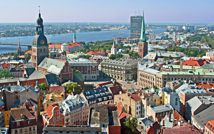 Riga
